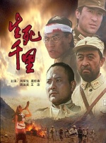 亚洲成人一区二区