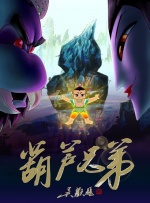 www.亚洲成人