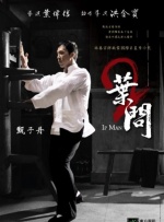k频道导航