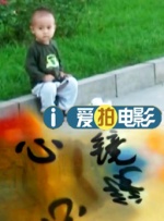 亚洲电影自拍
