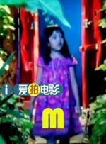 爱情岛com