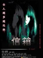 日批视频免费观看