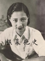 一级毛片无毒不卡直接观看