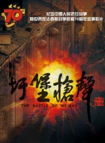 91久久精品