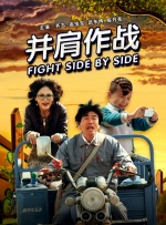 亚洲二区三区在线观看