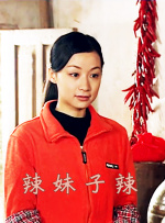 久久精品国产欧美成人