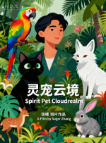 中国精品久久精品三级
