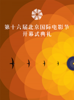 91粉色视频在线观看