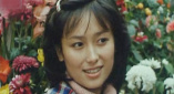 国产在线观看成人