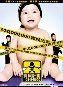 国产一区二区视频免费