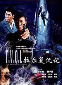 亚洲黄色中文字幕