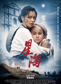 www欧美色
