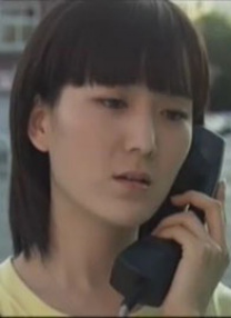 致命女人第1季