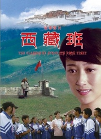 东北老女人视频