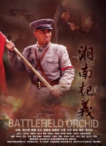 午夜视频久久久
