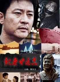91国内在线