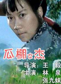 猫咪网站最新地域网名怎么取