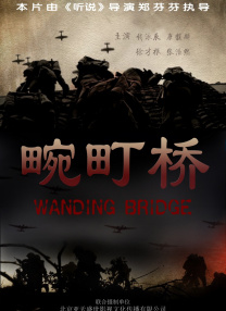 久久久黄色av