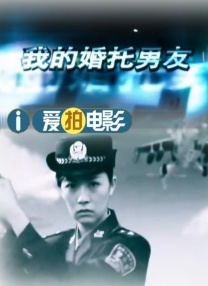 99久久精品国产一区二区成人