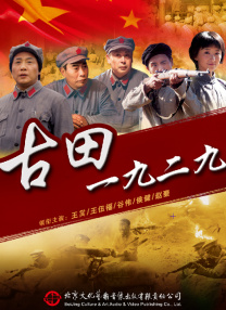 思思操