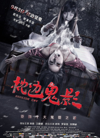 亚洲黄色影视