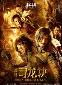 日韩精品特黄毛片免费看