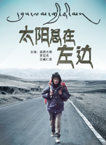 笔记本闪屏是什么原因,怎么解决