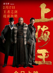 丁香婷婷在线视频