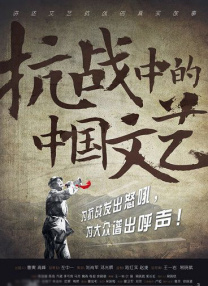 欧美亚洲黄色