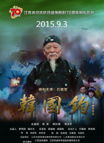 在线小视频 网址