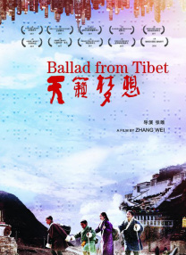 麻豆1区