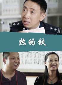 黄色美女网站