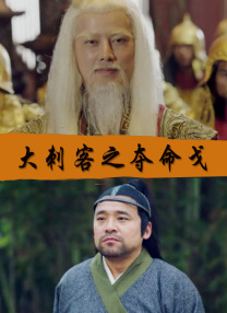 97人人干人人