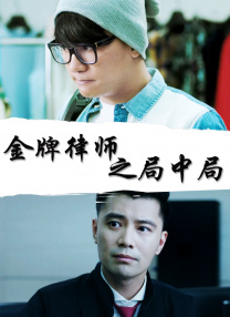 一级毛片免费视频