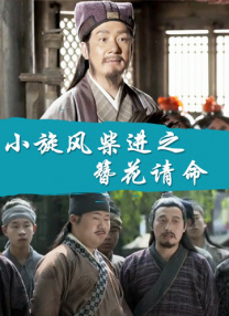 国产69av