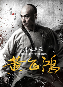 www.色小姐.cn