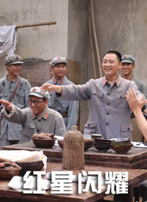 两个人的www在线观看高清