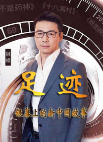 91亚洲福利