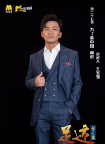 国产欧美精品一区二区