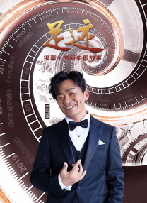 可爱的姐妹们