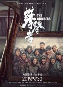 欧美一级黄色录相