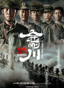 91蜜桃免费观看视频