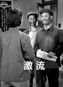 美妙性爱的秘密体验