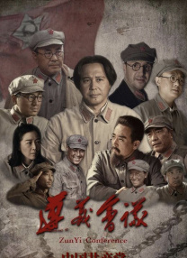 一个色综合导航