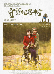 欧美性色xo在线