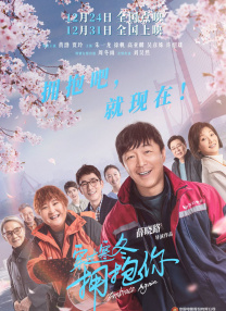 亚洲电影免费观看