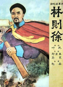 诱人的大乳奶3做爰