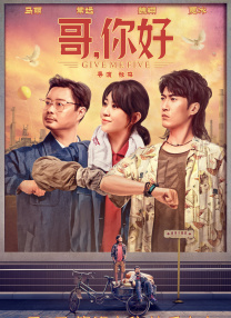 国产一级做a爱免费观看