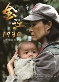 激情一区二区三区成人