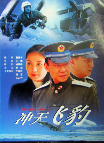 亚洲综合一区二区精品久久